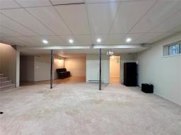 5 Fishman Place, The Pas, MB R9A1K2 Photo 31