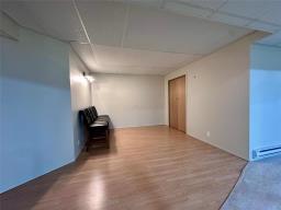 5 Fishman Place, The Pas, MB R9A1K2 Photo 33