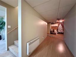 5 Fishman Place, The Pas, MB R9A1K2 Photo 34