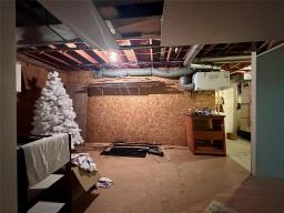 5 Fishman Place, The Pas, MB R9A1K2 Photo 35