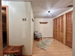 5 Fishman Place, The Pas, MB R9A1K2 Photo 36