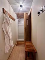 5 Fishman Place, The Pas, MB R9A1K2 Photo 37