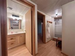 5 Fishman Place, The Pas, MB R9A1K2 Photo 39