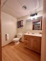 5 Fishman Place, The Pas, MB R9A1K2 Photo 40