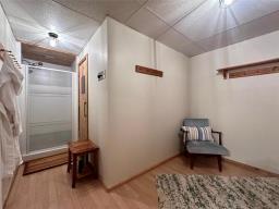 5 Fishman Place, The Pas, MB R9A1K2 Photo 41
