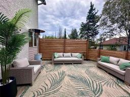 5 Fishman Place, The Pas, MB R9A1K2 Photo 42