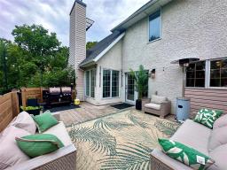 5 Fishman Place, The Pas, MB R9A1K2 Photo 43