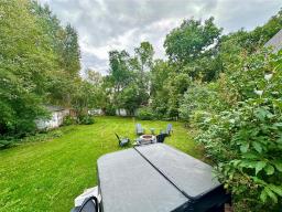 5 Fishman Place, The Pas, MB R9A1K2 Photo 44