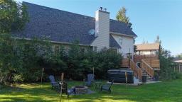 5 Fishman Place, The Pas, MB R9A1K2 Photo 45