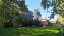 5 Fishman Place, The Pas, MB R9A1K2 Photo 46