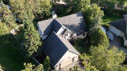 5 Fishman Place, The Pas, MB R9A1K2 Photo 47