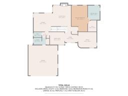 5 Fishman Place, The Pas, MB R9A1K2 Photo 48