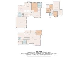 5 Fishman Place, The Pas, MB R9A1K2 Photo 49