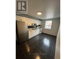 2 - 932 Dundas Street, Toronto, ON M6J1W3 Photo 6