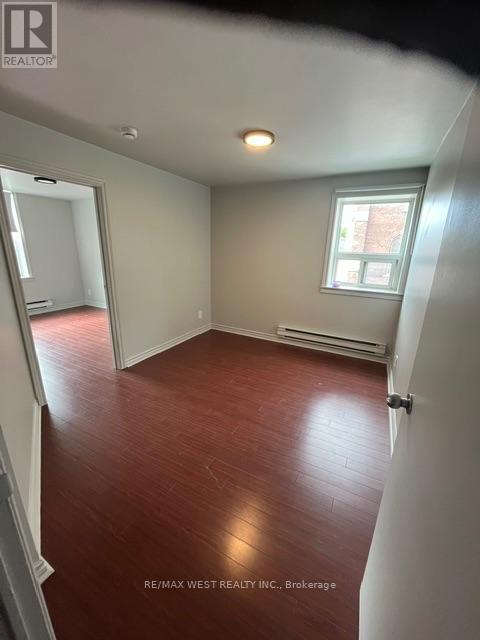 2 - 932 DUNDAS STREET, Toronto (Trinity-Bellwoods) — photo 4