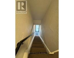 2 - 932 Dundas Street, Toronto, ON M6J1W3 Photo 10