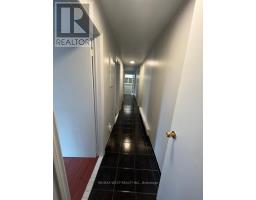2 - 932 Dundas Street, Toronto, ON M6J1W3 Photo 9