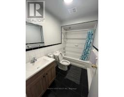 2 - 932 Dundas Street, Toronto, ON M6J1W3 Photo 8