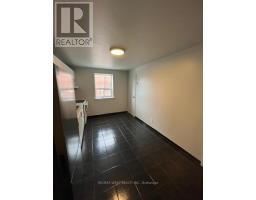 2 - 932 Dundas Street, Toronto, ON M6J1W3 Photo 7