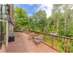 Recreational, Games room - 6196 132 Highway, Bonnechere Valley, ON K0J1N0 Photo 13
