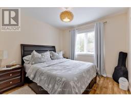 6196 132 Highway, Bonnechere Valley, ON K0J1N0 Photo 23