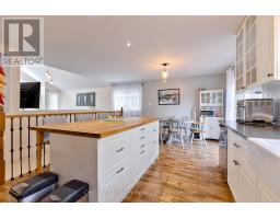 6196 132 Highway, Bonnechere Valley, ON K0J1N0 Photo 17