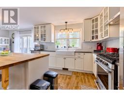 6196 132 Highway, Bonnechere Valley, ON K0J1N0 Photo 16