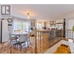 Utility room - 6196 132 Highway, Bonnechere Valley, ON K0J1N0 Photo 10