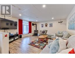 6196 132 Highway, Bonnechere Valley, ON K0J1N0 Photo 32