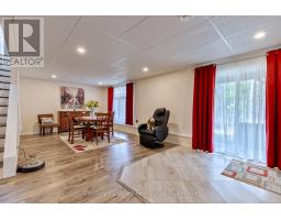 6196 132 Highway, Bonnechere Valley, ON K0J1N0 Photo 30