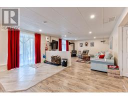 6196 132 Highway, Bonnechere Valley, ON K0J1N0 Photo 31