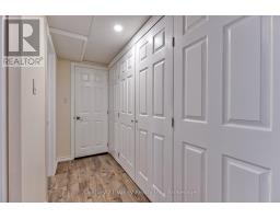 6196 132 Highway, Bonnechere Valley, ON K0J1N0 Photo 37