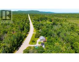 6196 132 Highway, Bonnechere Valley, ON K0J1N0 Photo 39