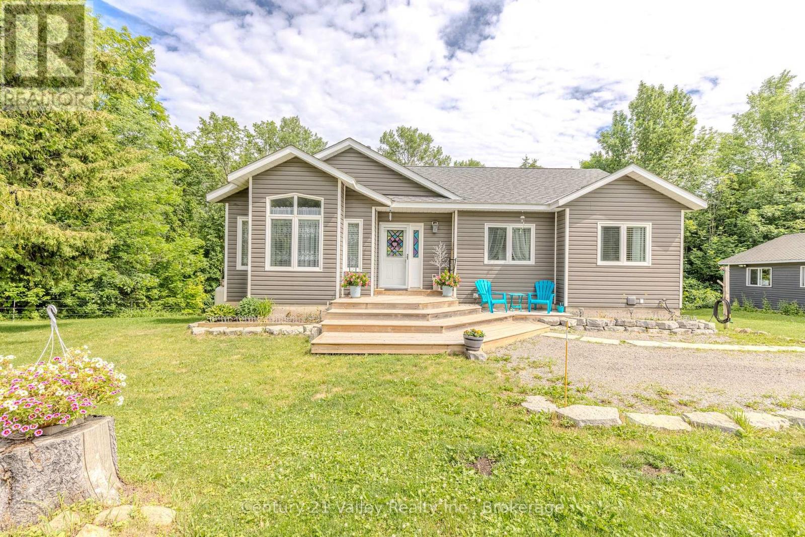 6196 132 HIGHWAY, Bonnechere Valley — photo 4