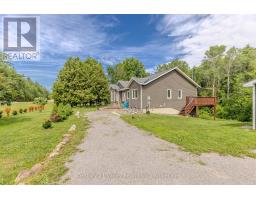 6196 132 Highway, Bonnechere Valley, ON K0J1N0 Photo 40