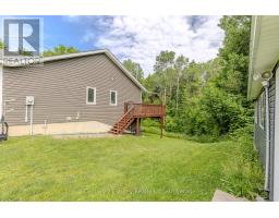 6196 132 Highway, Bonnechere Valley, ON K0J1N0 Photo 41