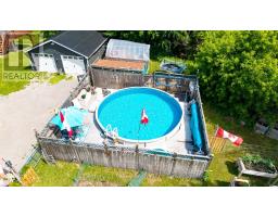 6196 132 Highway, Bonnechere Valley, ON K0J1N0 Photo 44