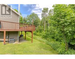 6196 132 Highway, Bonnechere Valley, ON K0J1N0 Photo 42