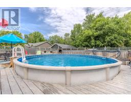 6196 132 Highway, Bonnechere Valley, ON K0J1N0 Photo 46