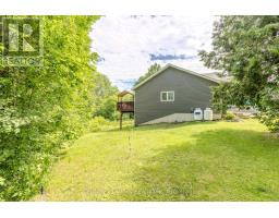 6196 132 Highway, Bonnechere Valley, ON K0J1N0 Photo 43