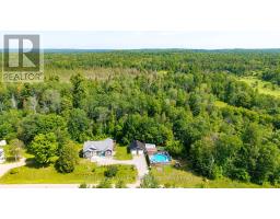 6196 132 Highway, Bonnechere Valley, ON K0J1N0 Photo 48