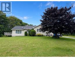 33 Oak Road, Belleville South, NS B0W2X0 Photo 22