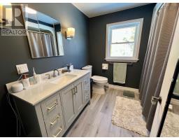 33 Oak Road, Belleville South, NS B0W2X0 Photo 15