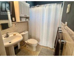 33 Oak Road, Belleville South, NS B0W2X0 Photo 17