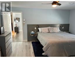 Recreational, Games room - 33 Oak Road, Belleville South, NS B0W2X0 Photo 14