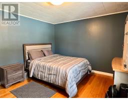 33 Oak Road, Belleville South, NS B0W2X0 Photo 18