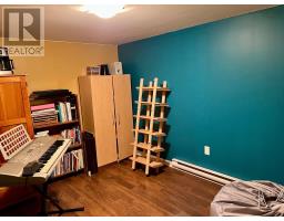 33 Oak Road, Belleville South, NS B0W2X0 Photo 21