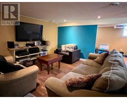 33 Oak Road, Belleville South, NS B0W2X0 Photo 19