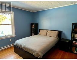 33 Oak Road, Belleville South, NS B0W2X0 Photo 16