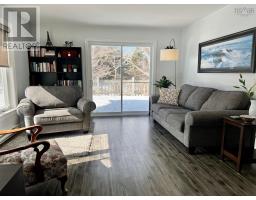 Den - 33 Oak Road, Belleville South, NS B0W2X0 Photo 12